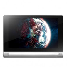 Lenovo Yoga 2 830L - 16GB 